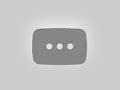 Sexy Porn Videos .